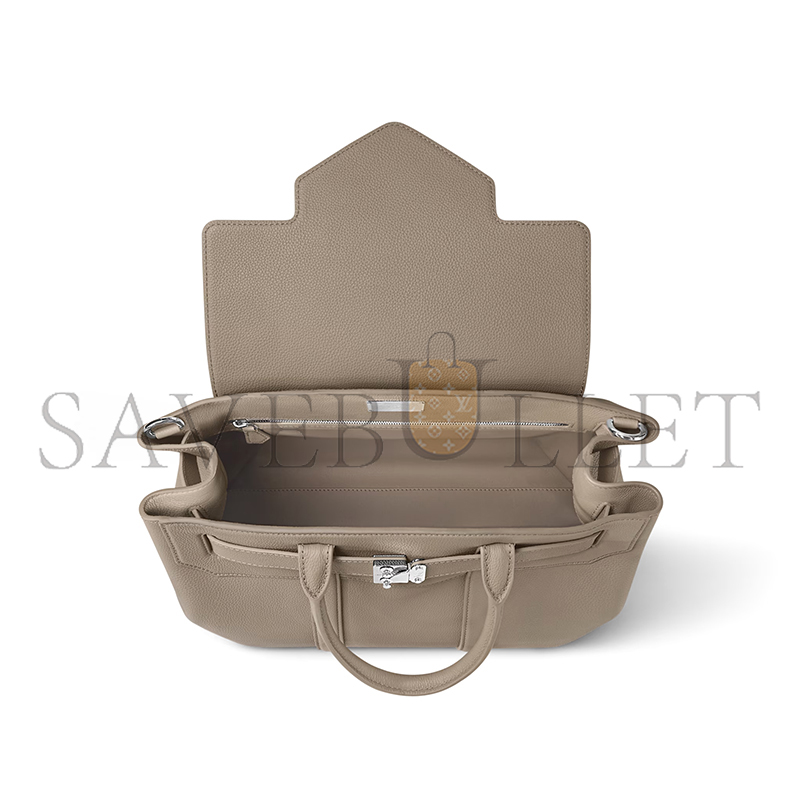 l0*is V*t0n georges tote mm m11664 (41*29*14cm)